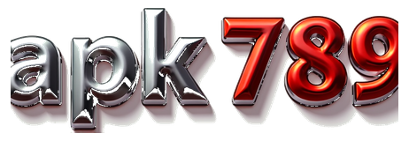 apk tt789 logo