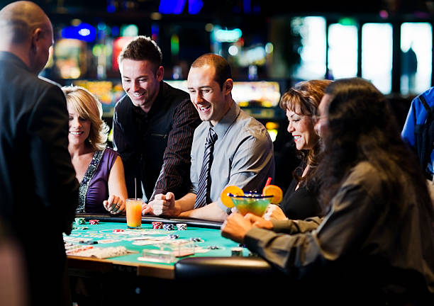 apk tt789 Evolution Baccarat Hall