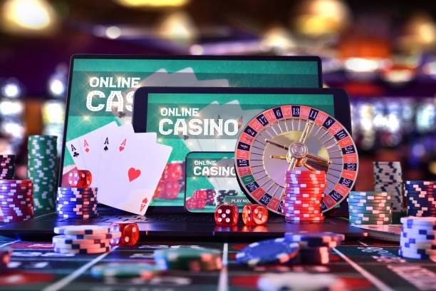 apk tt789 Pragmatic Play Live Roulette