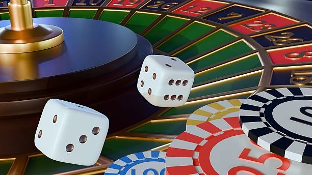 apk tt789 Slots