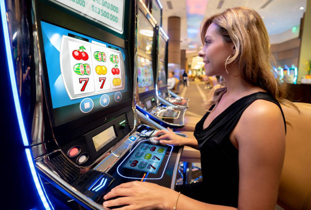 apk tt789 Arcade