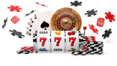 apk tt789 Bingo