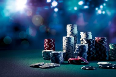 apk tt789 Asian Handicap Coverage