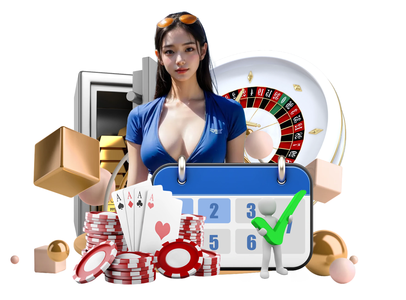 apk tt789 In-Play Betting Board